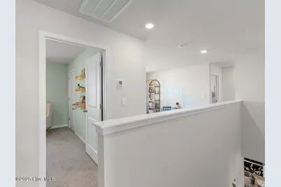 415 Oak Knoll Drive #Lot 70, Jacksonville, NC 28546 - Photo 28