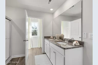 415 Oak Knoll Drive #Lot 70, Jacksonville, NC 28546 - Photo 34