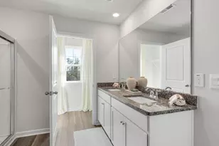 415 Oak Knl Dr, Jacksonville, NC 28546 - Photo 34