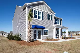 415 Oak Knl Dr, Jacksonville, NC 28546 - Photo 4