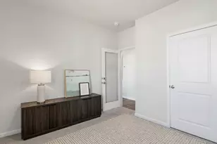 415 Oak Knl Dr, Jacksonville, NC 28546 - Photo 26