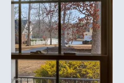 801 Sawmill Landing Road, Bath, NC 27808 - Photo 40