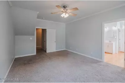 801 Sawmill Landing Road, Bath, NC 27808 - Photo 24