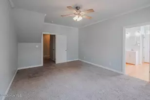 801 Sawmill Landing Rd, Bath, NC 27808 - Photo 24