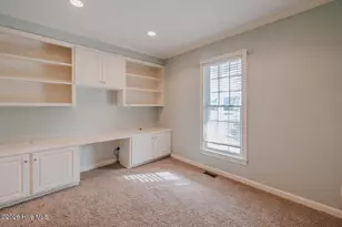 801 Sawmill Landing Rd, Bath, NC 27808 - Photo 12