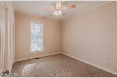 801 Sawmill Landing Road, Bath, NC 27808 - Photo 20