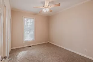 801 Sawmill Landing Rd, Bath, NC 27808 - Photo 20