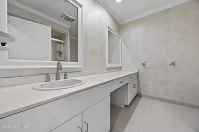 616 E Murphy Street, Wallace, NC 28466 - Photo 14