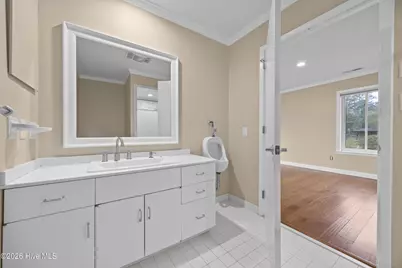 616 E Murphy Street, Wallace, NC 28466 - Photo 22