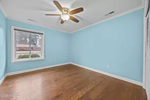 616 E Murphy St, Wallace, NC 28466 - Photo 10