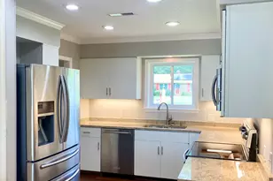 616 E Murphy St, Wallace, NC 28466 - Photo 2