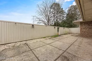 616 E Murphy St, Wallace, NC 28466 - Photo 34