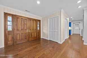 616 E Murphy St, Wallace, NC 28466 - Photo 6