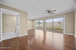 616 E Murphy St, Wallace, NC 28466 - Photo 16