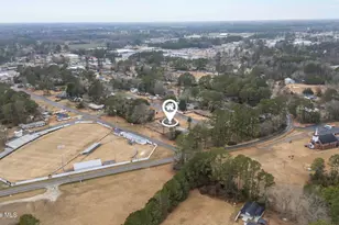 616 E Murphy St, Wallace, NC 28466 - Photo 38
