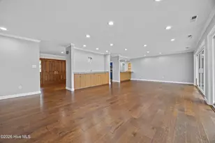 616 E Murphy St, Wallace, NC 28466 - Photo 8