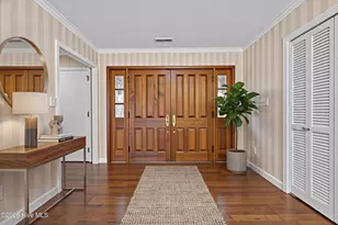616 E Murphy St, Wallace, NC 28466 - Photo 2