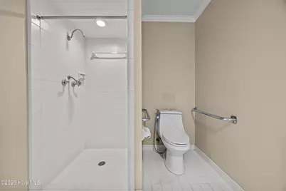 616 E Murphy Street, Wallace, NC 28466 - Photo 24