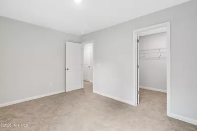 405 Oak Knoll Drive #Lot 75, Jacksonville, NC 28546 - Photo 22