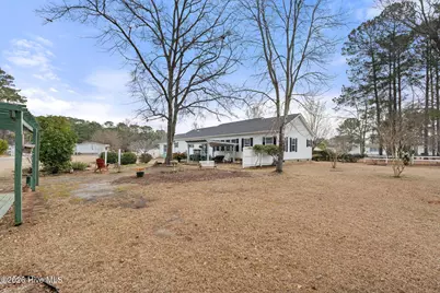 1006 Waterview Lane SW, Calabash, NC 28467 - Photo 44