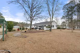 1006 Waterview Ln SW, Calabash, NC 28467 - Photo 44