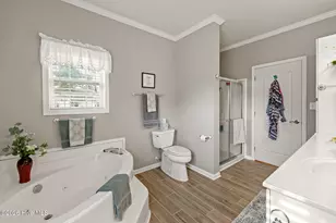 1006 Waterview Ln SW, Calabash, NC 28467 - Photo 30