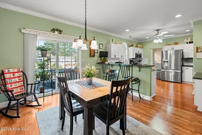 1006 Waterview Lane SW, Calabash, NC 28467 - Photo 20