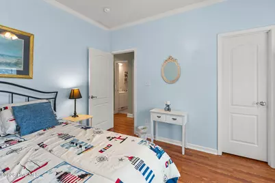 1006 Waterview Lane SW, Calabash, NC 28467 - Photo 36