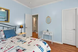 1006 Waterview Ln SW, Calabash, NC 28467 - Photo 36