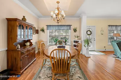 1006 Waterview Lane SW, Calabash, NC 28467 - Photo 18