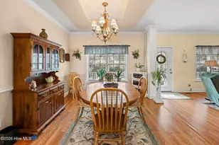 1006 Waterview Ln SW, Calabash, NC 28467 - Photo 18
