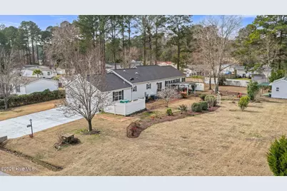 1006 Waterview Lane SW, Calabash, NC 28467 - Photo 6