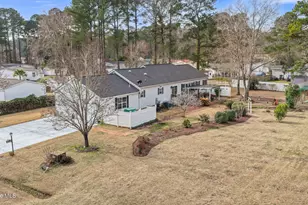 1006 Waterview Ln SW, Calabash, NC 28467 - Photo 6