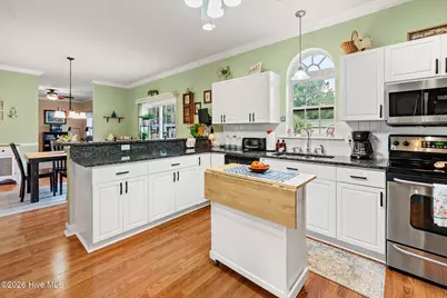 1006 Waterview Lane SW, Calabash, NC 28467 - Photo 24