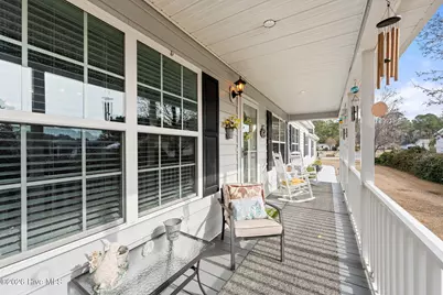1006 Waterview Lane SW, Calabash, NC 28467 - Photo 10