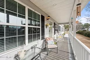 1006 Waterview Ln SW, Calabash, NC 28467 - Photo 10