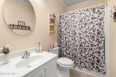 1006 Waterview Lane SW, Calabash, NC 28467 - Photo 34