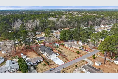 1006 Waterview Lane SW, Calabash, NC 28467 - Photo 46