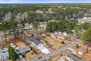 1006 Waterview Ln SW, Calabash, NC 28467 - Photo 46