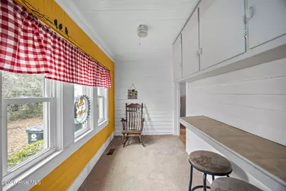 3593 E Wilson Street, Farmville, NC 27828 - Photo 24