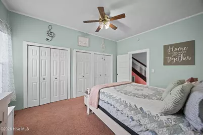 3593 E Wilson Street, Farmville, NC 27828 - Photo 10