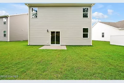 403 Oak Knoll Drive #Lot 76, Jacksonville, NC 28546 - Photo 24