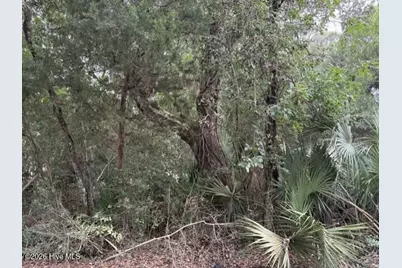 638 Kinnakeet Way, Bald Head Island, NC 28461 - Photo 6