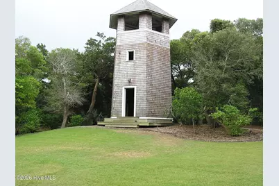 638 Kinnakeet Way, Bald Head Island, NC 28461 - Photo 12