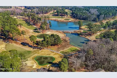 60 Cypress Circle, Southern Pines, NC 28387 - Photo 26