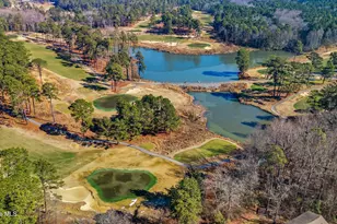 60 Cypress Cir, Southern Pines, NC 28387 - Photo 26