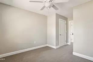 60 Cypress Cir, Southern Pines, NC 28387 - Photo 20
