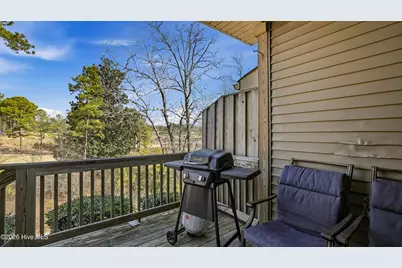 60 Cypress Circle, Southern Pines, NC 28387 - Photo 22