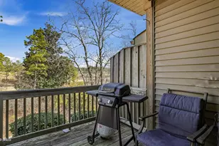60 Cypress Cir, Southern Pines, NC 28387 - Photo 22