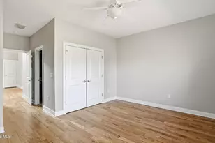 60 Cypress Cir, Southern Pines, NC 28387 - Photo 12